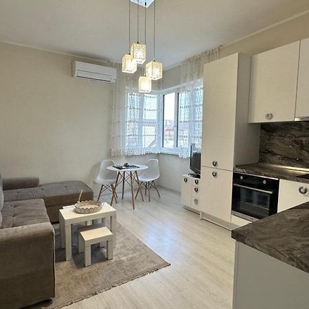 Apartamento Скобелев 48 Sofía Exterior foto